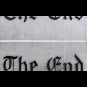 Meet your Posher, Pak